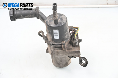 Power steering pump for Peugeot 307 Hatchback (08.2000 - 12.2012)