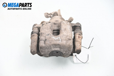 Etrier de frână for Peugeot 307 Hatchback (08.2000 - 12.2012), position: dreaptă - spate