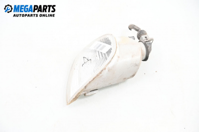 Blinker for Citroen Saxo Hatchback (02.1996 - 04.2004), hatchback, position: right