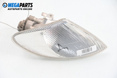 Blinker for Renault Megane Scenic (10.1996 - 12.2001), minivan, position: right