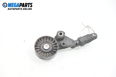 Tensioner pulley for Opel Astra G Estate (02.1998 - 12.2009) 2.0 DI, 82 hp