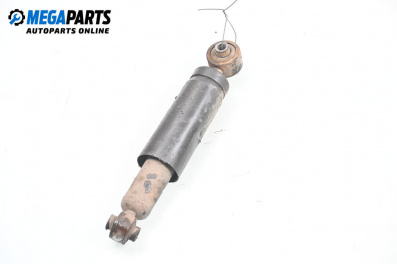 Shock absorber for Opel Astra G Estate (02.1998 - 12.2009), station wagon, position: rear - left