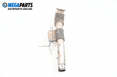 Țeavă EGR for Opel Astra G Estate (02.1998 - 12.2009) 2.0 DI, 82 hp