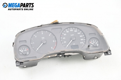 Kilometerzähler for Opel Astra G Estate (02.1998 - 12.2009) 2.0 DI, 82 hp