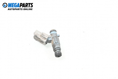 Gasoline fuel injector for Kia Magentis Sedan I (05.2001 - 01.2006) 2.0, 136 hp