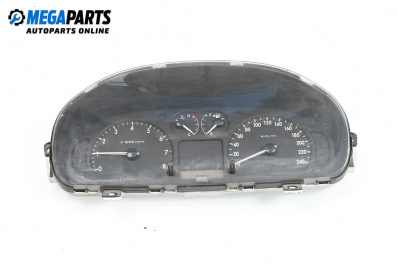 Instrument cluster for Kia Magentis Sedan I (05.2001 - 01.2006) 2.0, 136 hp