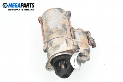 Demaror for Daewoo Lanos Hatchback (05.1997 - 01.2004) 1.3, 75 hp