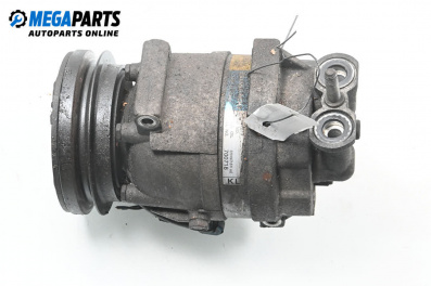 AC compressor for Daewoo Lanos Hatchback (05.1997 - 01.2004) 1.3, 75 hp