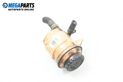 Hydraulic fluid reservoir for Daewoo Lanos Hatchback (05.1997 - 01.2004)