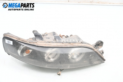 Headlight for Opel Vectra B Estate (11.1996 - 07.2003), station wagon, position: right