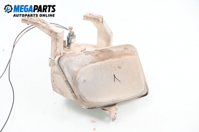 Lampă de ceață spate for Opel Vectra B Estate (11.1996 - 07.2003), combi, position: stânga