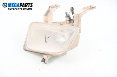 Lampă de ceață spate for Opel Vectra B Estate (11.1996 - 07.2003), combi, position: dreapta