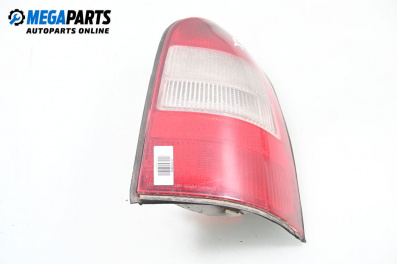 Tail light for Opel Vectra B Estate (11.1996 - 07.2003), station wagon, position: right