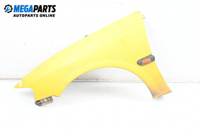 Fender for Opel Vectra B Estate (11.1996 - 07.2003), 5 doors, station wagon, position: front - left