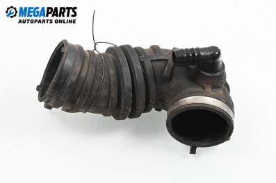 Air intake corrugated hose for Opel Vectra B Estate (11.1996 - 07.2003) 2.0 i 16V, 136 hp