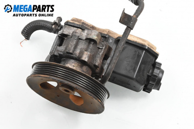 Power steering pump for Opel Vectra B Estate (11.1996 - 07.2003)