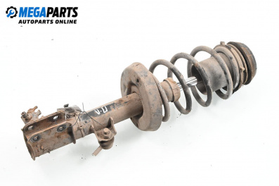 Macpherson shock absorber for Opel Vectra B Estate (11.1996 - 07.2003), station wagon, position: front - left