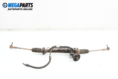 Hydraulic steering rack for Opel Vectra B Estate (11.1996 - 07.2003), station wagon