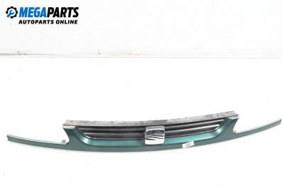 Headlights lower trim for Seat Arosa Hatchback (05.1997 - 06.2004), hatchback