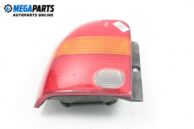 Stop for Seat Arosa Hatchback (05.1997 - 06.2004), hatchback, position: stânga