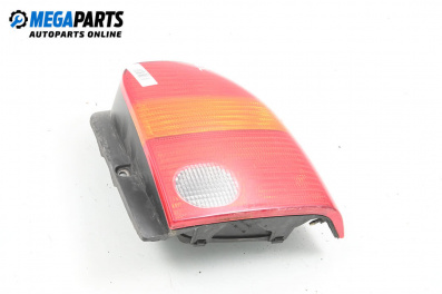 Tail light for Seat Arosa Hatchback (05.1997 - 06.2004), hatchback, position: right