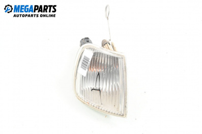 Blinker for Seat Arosa Hatchback (05.1997 - 06.2004), hatchback, position: right