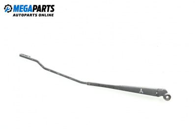 Braț ștergătoare parbriz for Seat Arosa Hatchback (05.1997 - 06.2004), position: dreapta