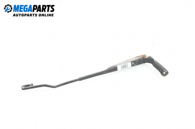 Front wipers arm for Seat Arosa Hatchback (05.1997 - 06.2004), position: left