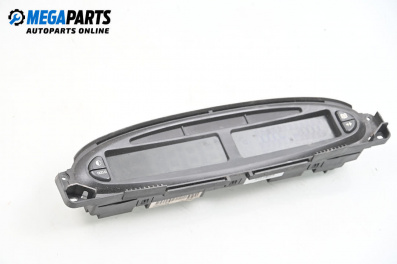 Kilometerzähler for Citroen Xsara Picasso (09.1999 - 06.2012) 2.0 HDi, 90 hp