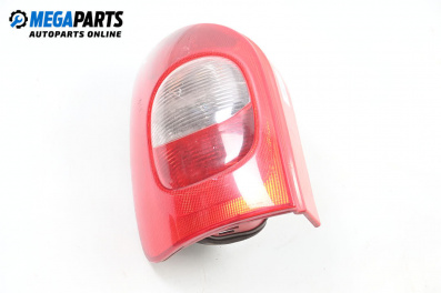 Tail light for Citroen Xsara Picasso (09.1999 - 06.2012), minivan, position: left