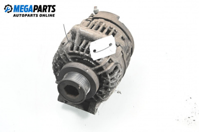 Alternator for Renault Symbol Sedan (02.1998 - 04.2008) 1.4, 75 hp