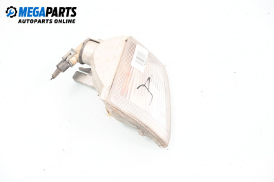 Blinker for Renault Clio I Hatchback (05.1990 - 09.1998), hatchback, position: right