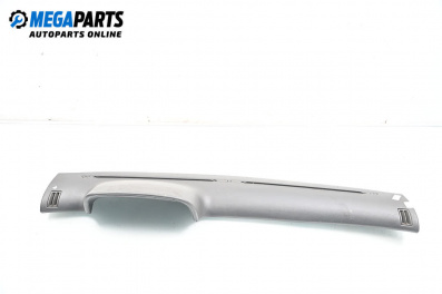 Tablou de bord, partea superioară for Renault Clio I Hatchback (05.1990 - 09.1998)