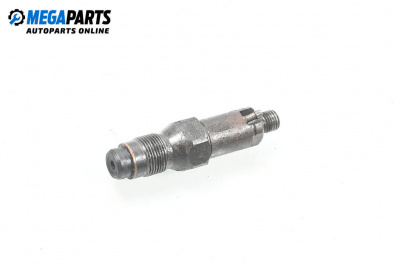 Diesel fuel injector for Citroen Berlingo Pick-Up / Van I (07.1996 - 12.2011) 1.9 D (MFWJZ), 70 hp