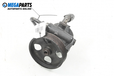 Power steering pump for Citroen Berlingo Pick-Up / Van I (07.1996 - 12.2011)