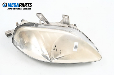 Xenon scheinwerfer  for Honda Civic VI Hatchback (10.1995 - 02.2001), hecktür, position: rechts