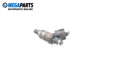 Gasoline fuel injector for Honda Civic VI Hatchback (10.1995 - 02.2001) 1.4 i S (EJ9), 90 hp