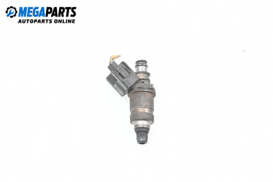 Gasoline fuel injector for Honda Civic VI Hatchback (10.1995 - 02.2001) 1.4 i S (EJ9), 90 hp