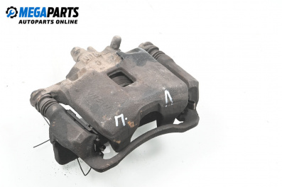 Caliper for Honda Civic VI Hatchback (10.1995 - 02.2001), position: front - left