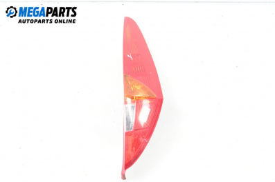 Tail light for Fiat Punto Hatchback II (09.1999 - 07.2012), hatchback, position: right