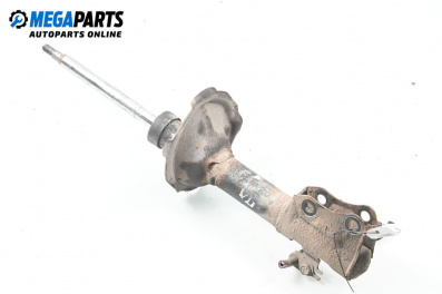 Shock absorber for Toyota Yaris Hatchback I (01.1999 - 12.2005), hatchback, position: front - left