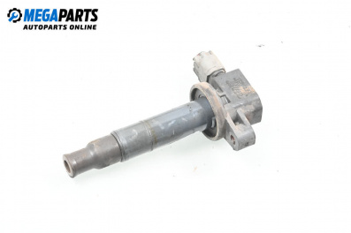 Bobină de aprindere for Toyota Yaris Hatchback I (01.1999 - 12.2005) 1.0 16V, 68 hp