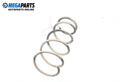 Coil spring for Toyota Yaris Hatchback I (01.1999 - 12.2005), hatchback, position: front