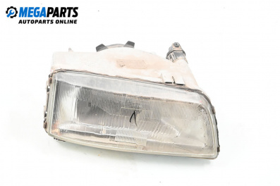 Headlight for Fiat Ducato Platform III (03.1994 - 04.2002), truck, position: right