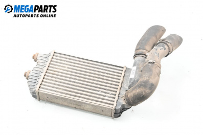 Intercooler for Fiat Ducato Platform III (03.1994 - 04.2002) 2.8 TDI, 122 hp