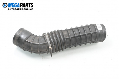 Air intake corrugated hose for Fiat Ducato Platform III (03.1994 - 04.2002) 2.8 TDI, 122 hp