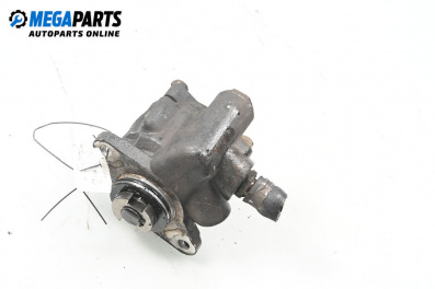 Power steering pump for Fiat Ducato Platform III (03.1994 - 04.2002)