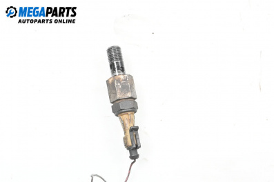 Oil pressure sensor for Fiat Ducato Platform III (03.1994 - 04.2002)