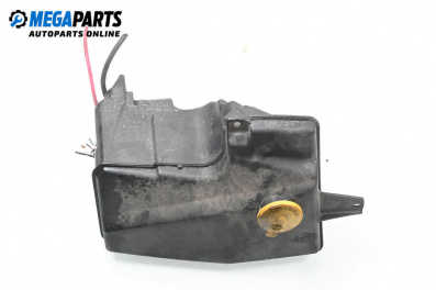 Rezervor spălător parbriz for Mazda 6 Hatchback I (08.2002 - 12.2008)