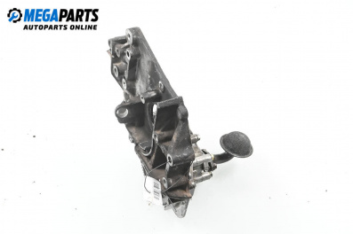 Oil pump for Mazda 6 Hatchback I (08.2002 - 12.2008) 2.0 DI, 121 hp